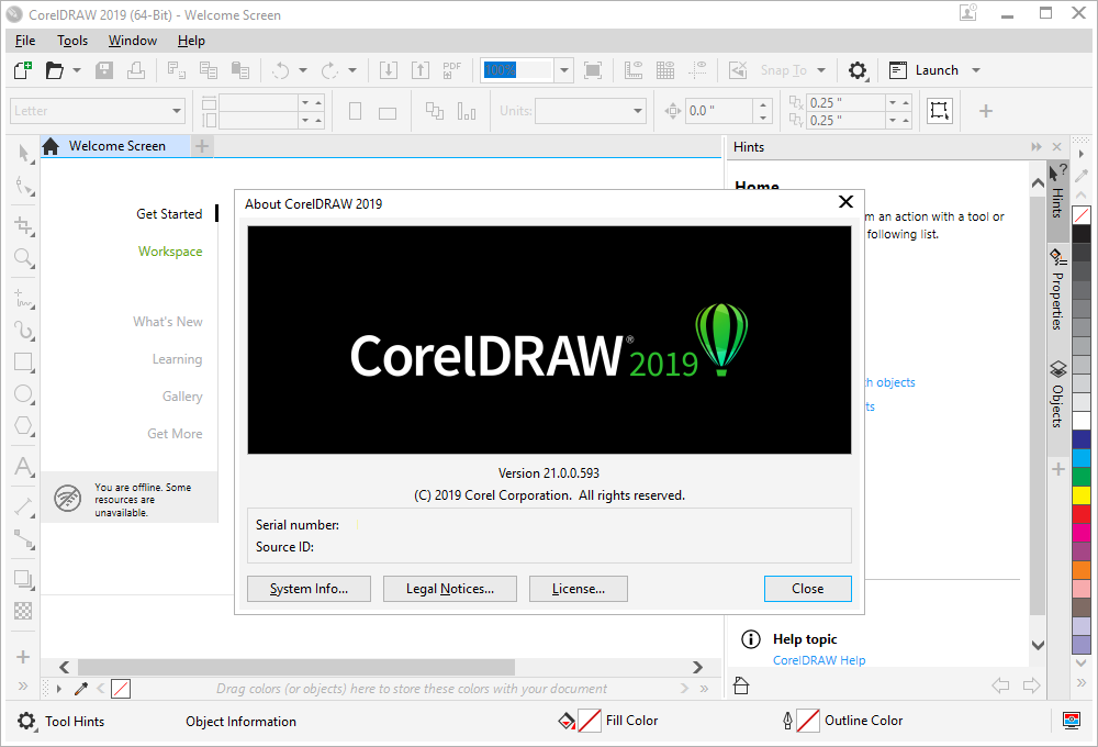 download coreldraw for mac with crack
